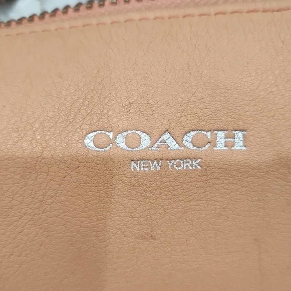 Coach great pre